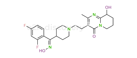 molecule-image