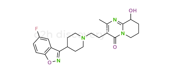 molecule-image