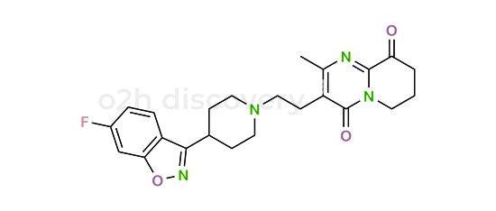 molecule-image