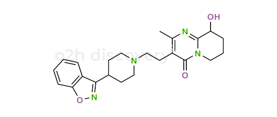 molecule-image
