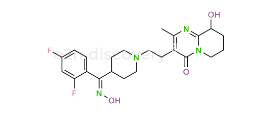 molecule-image
