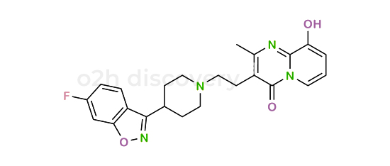 molecule-image