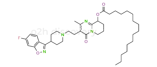 molecule-image