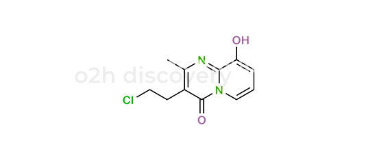 molecule-image