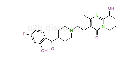 molecule-image