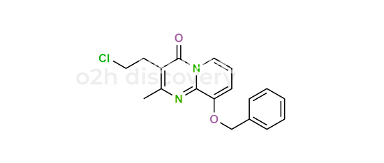 molecule-image