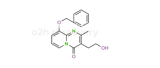 molecule-image