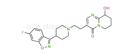 molecule-image