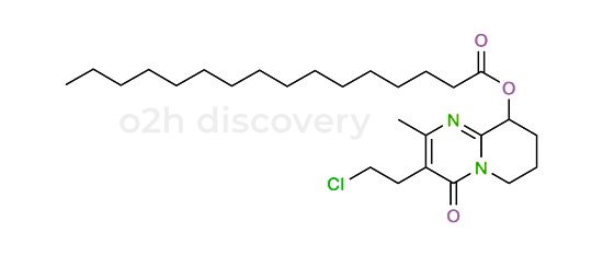 molecule-image