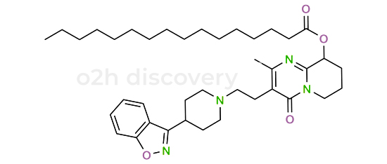 molecule-image