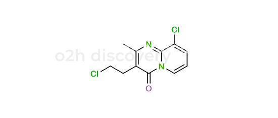 molecule-image
