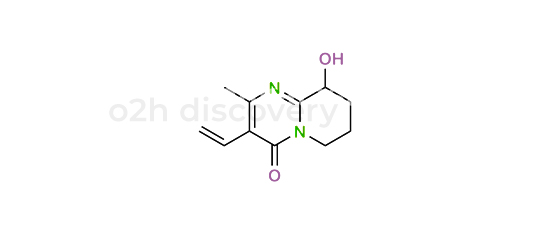 molecule-image