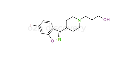 molecule-image