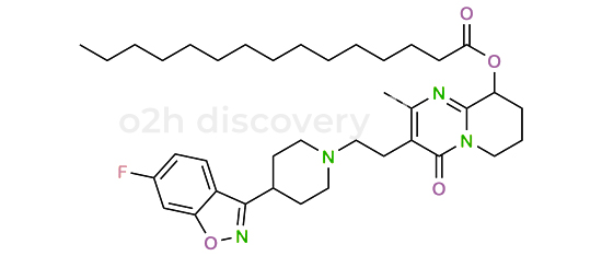 molecule-image