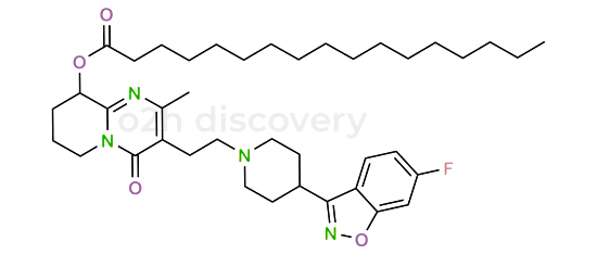 molecule-image