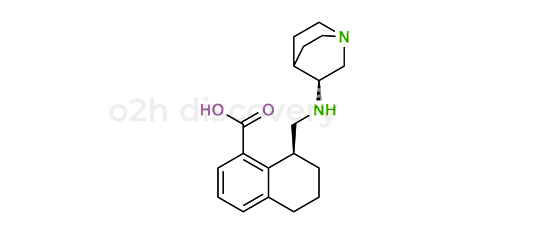 molecule-image