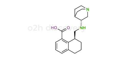 molecule-image
