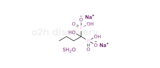 molecule-image
