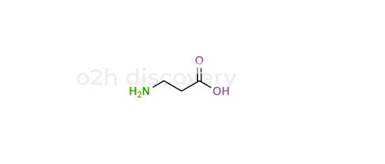 molecule-image