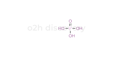 molecule-image
