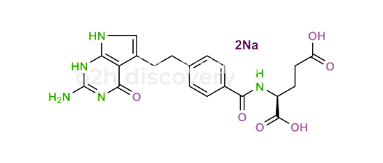 molecule-image