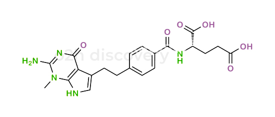molecule-image
