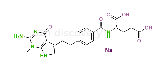 molecule-image
