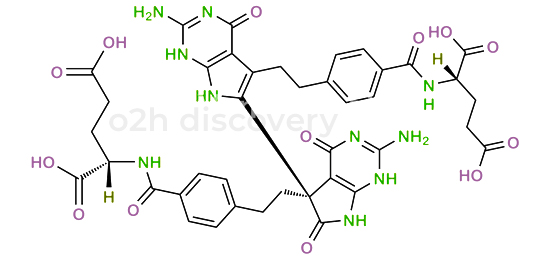molecule-image