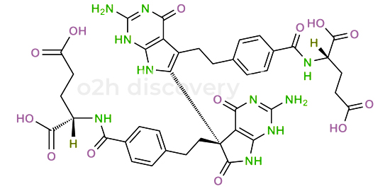 molecule-image