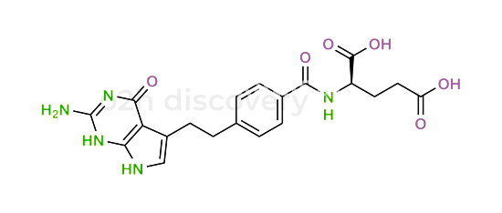 molecule-image