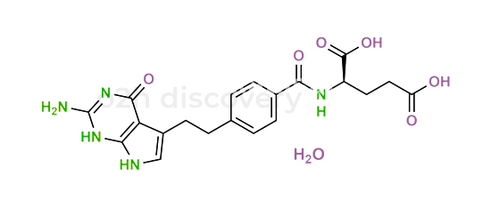 molecule-image