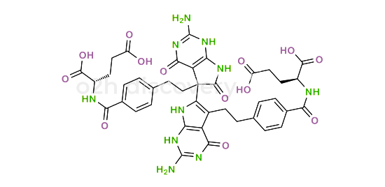 molecule-image