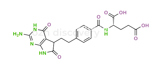 molecule-image
