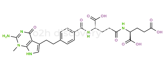 molecule-image
