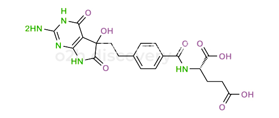 molecule-image