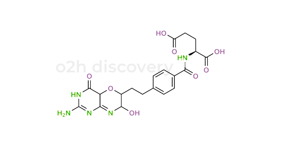 molecule-image