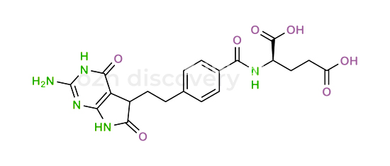 molecule-image