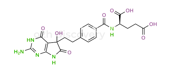 molecule-image