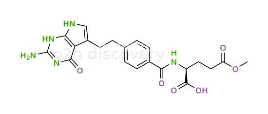 molecule-image