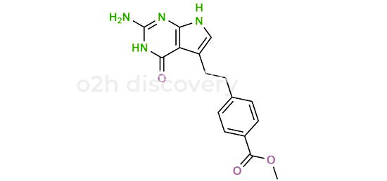 molecule-image