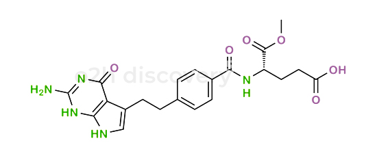 molecule-image