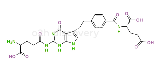 molecule-image