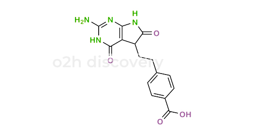 molecule-image