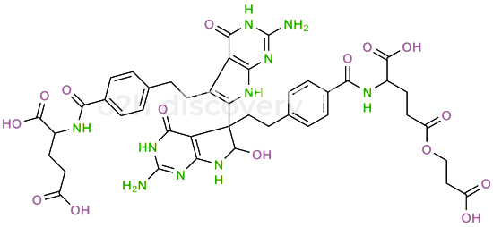 molecule-image