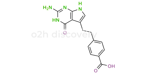 molecule-image