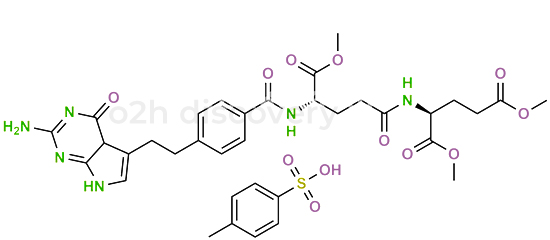 molecule-image