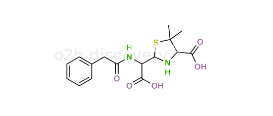molecule-image