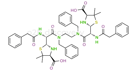 molecule-image