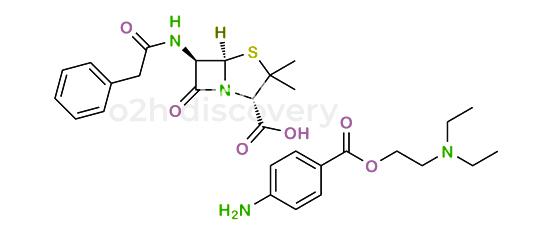 molecule-image