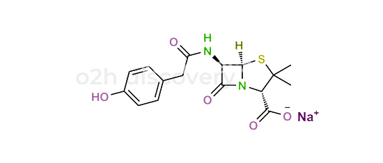 molecule-image